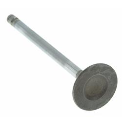 Sealed Power Valves V-2615