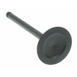 Sealed Power Valves V-2632
