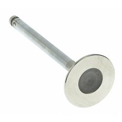 Sealed Power Valves V-2633