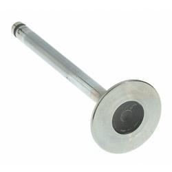 Sealed Power Valves V-2634X