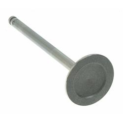 Sealed Power Valves V-2654