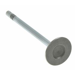Sealed Power Valves V-2656