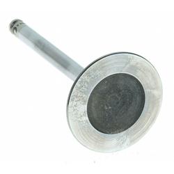 Sealed Power Valves V-2661