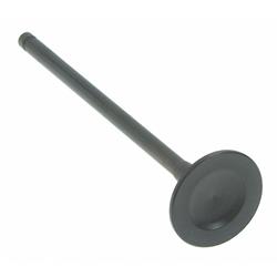Sealed Power V4598 Intake Valve