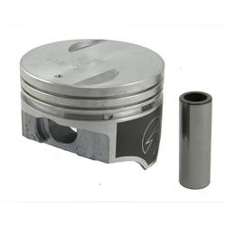 Speed-Pro Hypereutectic Pistons for 1995-1997 RANGER - WH676P
