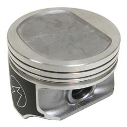 Speed-Pro Hypereutectic Pistons for 1996-2000 CHEROKEE, 1996-2002 DAKOTA, 1997-2002 WRANGLER - WH822CP