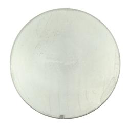 Speed-Pro Hypereutectic Pistons WH843CP
