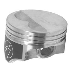 Speed-Pro Hypereutectic Pistons WH860CP30