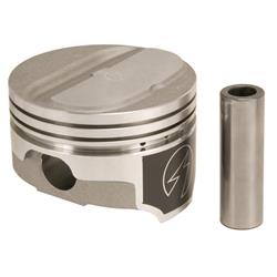 Speed-Pro Forged Pistons WL2465F30