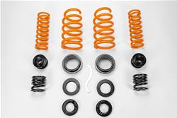 MSS Automotive Suspension Handling Packages 02AMER5C43SN