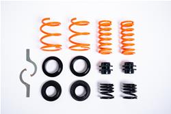 MSS Automotive Extra Low Fully Adjustable Sports Suspension Kits