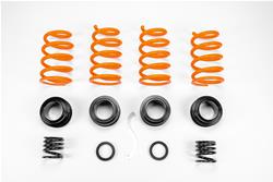 MSS Automotive 02ATOYGRSUP MSS Automotive Fully Adjustable Sports  Suspension Kits | Summit Racing