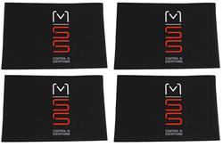 MSS Automotive Protective Sleeves 1021B