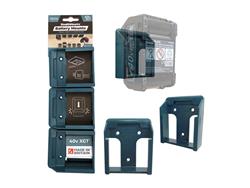 StealthMounts Tool Organizers BM-MK40-BLU-6