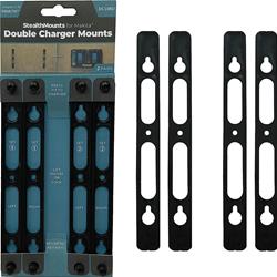 StealthMounts Battery Carriers CMC-MK-B