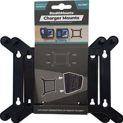 StealthMounts Battery Carriers CMC-MK-S