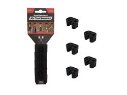 StealthMounts Air Tool Accessories OM-ATM-BLK-5