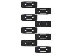 StealthMounts Battery Carriers PAC-F-01-8