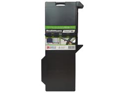 StealthMounts Squares TSS-L-FT-1