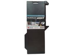 StealthMounts Squares TSS-L-MK-1