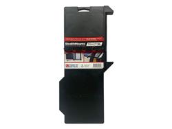 StealthMounts Squares TSS-L-MW-1