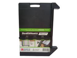 StealthMounts Squares TSS-S-FT-1