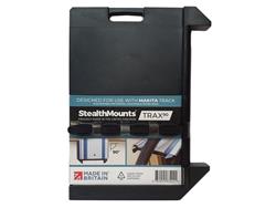 StealthMounts Squares TSS-S-MK-1