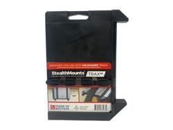 StealthMounts Squares TSS-S-MW-1