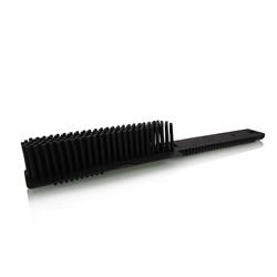 Chemical Guys ACC_S94 Chemical Guys Convertible Top Horse Hair Cleaning  Brushes | Summit Racing