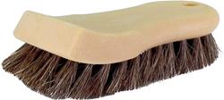 Chemical Guys Long Bristle Horse Hair Leather Cleaning Brushes ACC_S95