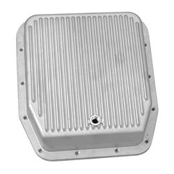 Automatic Transmission Pans At Summit Racing