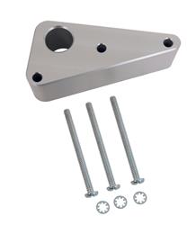 Summit Racing™ Automatic Transmission Filter Extensions SME-1009-EXT