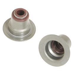 Summit Racing™ Valve Seals