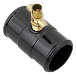 Summit Racing™ Radiator Hose Drains SME-2201-11