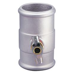 Summit Racing™ Radiator Hose Drains SME-2201