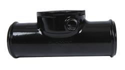 Summit Racing™ Radiator Water Filler Necks SME-2202-11