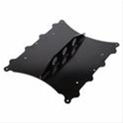 Summit Racing™ Engine Lift Plates SME-51590001