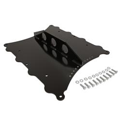 Summit Racing™ Engine Lift Plates SME-51590001