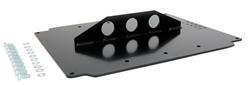Summit Racing™ Engine Lift Plates SME-51590002