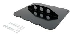 Summit Racing™ Engine Lift Plates SME-51590003