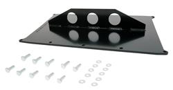 Summit Racing™ Engine Lift Plates SME-51590004