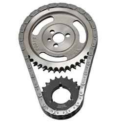 Summit Racing™ Timing Chain and Gear Sets SME-7000-TS