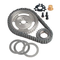 Summit Racing™ Timing Chain and Gear Sets SME-7000