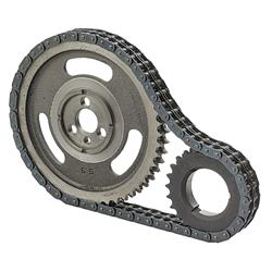 Summit Racing™ Timing Chain and Gear Sets SME-7010