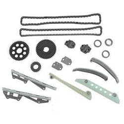 Summit Racing™ Modular Ford Timing Kits SME-7075