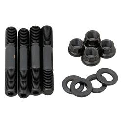 Summit Racing™ Differential Bearing Cap Stud Kits