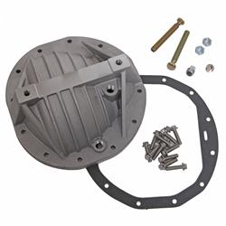 Summit Racing™ Differential Support Covers SME-8510200NL