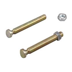 Summit Racing™ Differential Load Studs SME-8510201