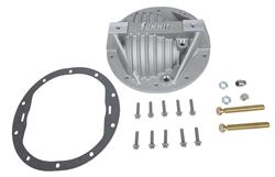 Summit Racing™ Differential Support Covers SME-8510300