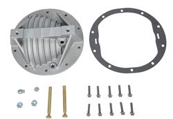 Summit Racing™ Differential Support Covers SME-8510300NL